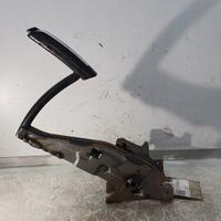 LEVA FRENO A MANO FORD C - Max Serie (CEU) 1878851