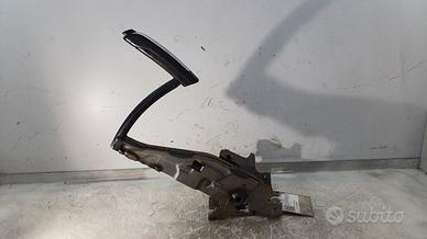 LEVA FRENO A MANO FORD C - Max Serie (CEU) 1878851