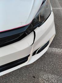 Aixam city sport 2021