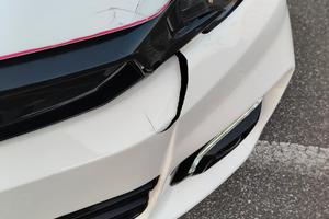 Aixam city sport 2021