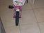 Immagine 2
