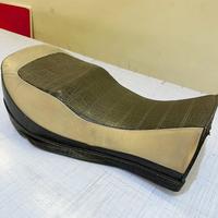 Sella Moto Guzzi California 2 - California 850 t3