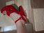 Immagine 3