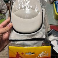 Ginocchiere pallavolo