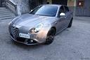 alfa-romeo-giulietta-2-0-jtdm-2-150-cv-distinctive