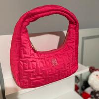 Borsa tommy