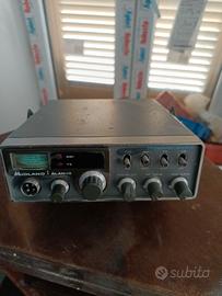 Midland Alan 48