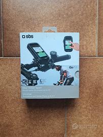 Supporto da bici universale SBS Bike Holder