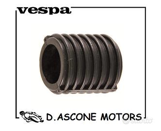GOMMINO LEVA MESSA IN MOTO PIAGGIO VESPA 241004