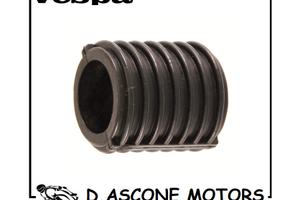 GOMMINO LEVA MESSA IN MOTO PIAGGIO VESPA 241004