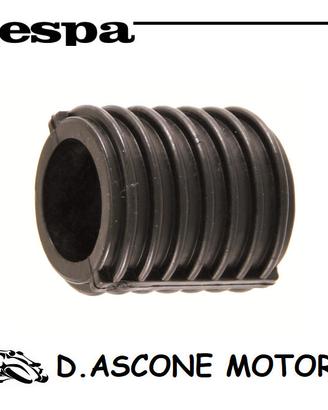 GOMMINO LEVA MESSA IN MOTO PIAGGIO VESPA 241004