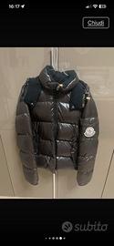 Pimino Moncler