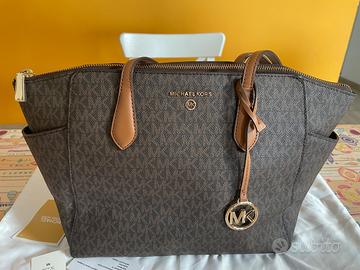 Borsa Michael Kors