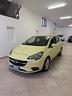 opel-corsa-1-3-cdti-ecoflex-start-stop-5-porte