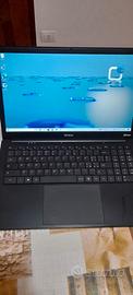 Computer Notebook Portatile Onda Oliver 15.6 Super