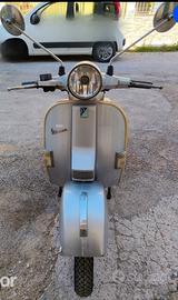 Piaggio Vespa 150 Px