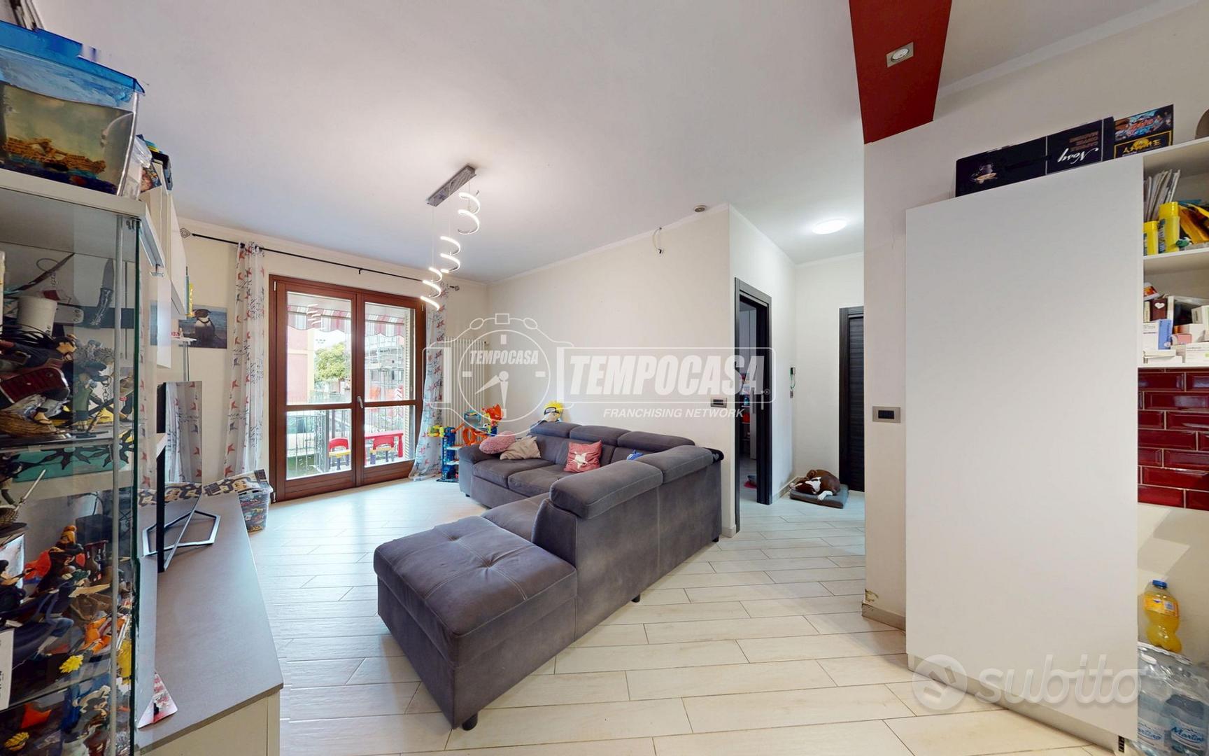 Appartamento – Settimo Torinese, Torino - Vista 5