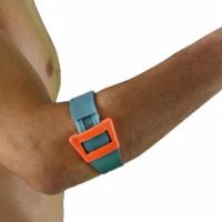 ORTHO Bracciale Elbowgib 2