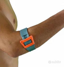 ORTHO Bracciale Elbowgib 2