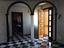 Immagine 9