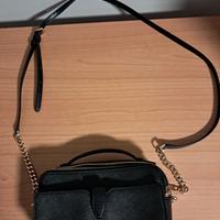 borsa piccola originale Micharl Kors 