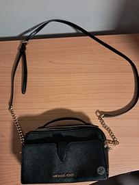 borsa piccola originale Micharl Kors 