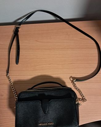 borsa piccola originale Micharl Kors 