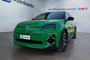 RENAULT R 5 E-Tech electric drive 110 kW Comfort