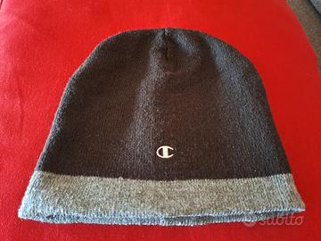 Cappello bimbo Champion