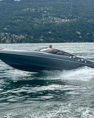 Bayliner Arriva 2552