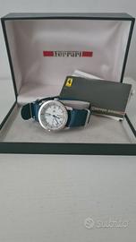 Ferrari formula orologio al Quarzo