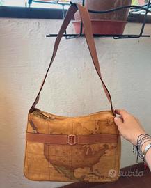 Borsa da donna Alviero Martini Prima classe