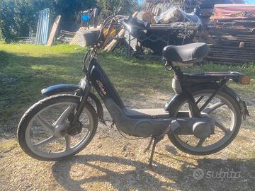 Ciao catalizzato euro 2