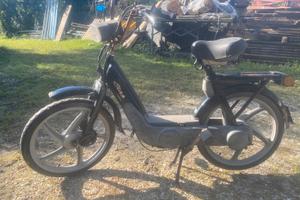 Ciao catalizzato euro 2