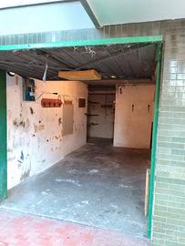Box + cantina borghetto santo spirito