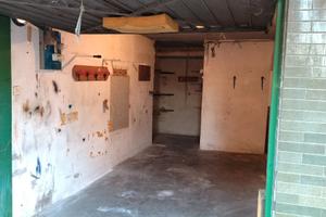 Box + cantina borghetto santo spirito