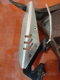 ducati multistrada 1000/1100