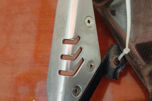 ducati multistrada 1000/1100