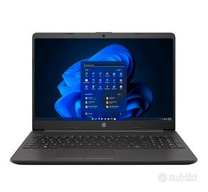 Computer HP 