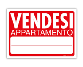 Appartamento Pistoia