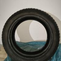 5 gomme Vinguard Sport 2 invernali
