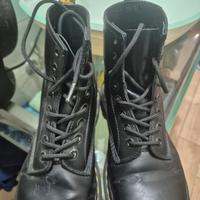 dott.martens originali