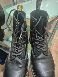 dott.martens originali