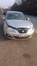 materiale-seat-ibiza-2009-c-motore-bzg