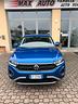 volkswagen-t-roc-1-0-tsi-life