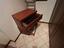 Immagine 1