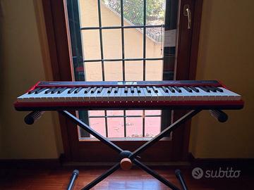 Roland GO:KEYS