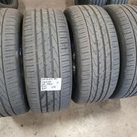 4 GOMME USATE ESTIVO 2355019 - CP69012685