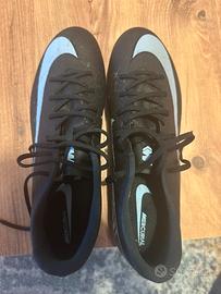 Scarpe da calcio
