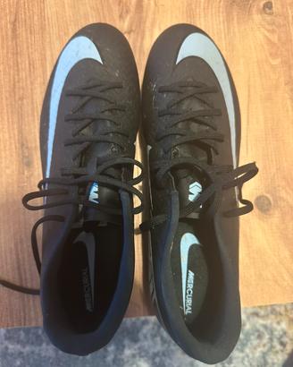 Scarpe da calcio